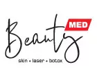 BEAUTY MED