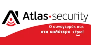 ATLAS SECURITY CENTRAL STATION