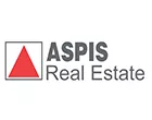 ASPIS REAL ESTATE ΑΜΠΕΛΟΚΗΠΩΝ-ΨΥΧΙΚΟΥ