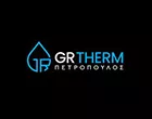 GR THERM PETROPOULOS