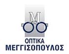 MAGDALINOU IVI & SIA E.E. - OPTIKA MENGISSOPOULOS