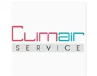 CLIMAIR SERVICE
