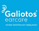 GALIOTOS EARCARE
