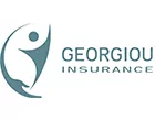 GEORGIOU INSURANCE - GEORGIOU A. MARINA