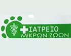 ΣΟΦΙΑΝΟΥ ΜΑΡΙΑ