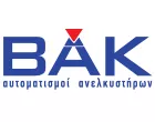 Β.Α.Κ. - ΓΟΥΝΙΩΤΗΣ Π. & ΣΙΑ Ο.Ε.