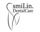 SMILIN.DENTALCARE – ΛΙΝΑΡΔΟΥ ΜΑΙΡΗ