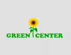 GREENCENTER - ΝΤΑΛΟΥΚΑΣ ΘΕΟΔΩΡΟΣ