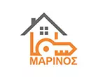 ΜΑΡΙΝΟΣ