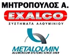 MITROPOULOS ASSIMAKIS