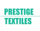 PRESTIGE TEXTILES - KAFETZI N. STYLIANI