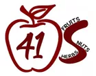 41FRUITS& NUTS STORIES - SARANTAENA IRINI GEORGIA