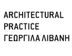 ARCHITECTURAL PRACTICE - GEORGILA LIVANI