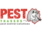 PESTHASSOS - LIATSOS IOANNIS