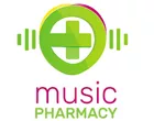 FARMAKIO THANASOURAS GIORGOS - MUSIC PHARMACY