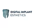 DIGITAL IMPLANT ESTHETICS - CHRISTOFORAKOS PETROS