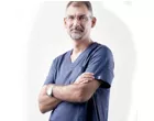 ΧΑΒΟΥΖΗΣ Ε. ΝΙΚΟΛΑΟΣ