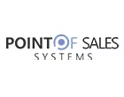 POINT OF SALES SYSTEMS G.P. - AKRANIDIS S. - KYRIAKOPOULOS Ch. O.E.