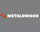 METALOWOOD
