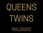QUEENS