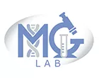 MG LAB THERMI