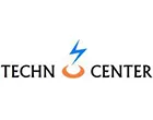 TECHNOCENTER - ΚΑΛΑΜΑΡΗΣ ΒΑΣΙΛΕΙΟΣ