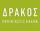 DRAKOS GIORGOS