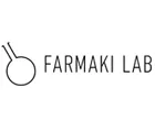 FARMAKI LAB – ΠΡΟΤΥΠΟ ΙΔΙΩΤΙΚΟ ΔΙΑΓΝΩΣΤΙΚΟ ΕΡΓΑΣΤΗΡΙΟ
