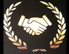 ΔΙΑΜΑΝΤΑΚΗ ΕΥΑ
