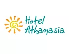 HOTEL ATHANASIA
