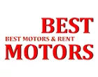 LOUTAS CHARALAMPOS - BEST RENT