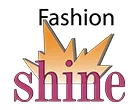 SHINE FASHION