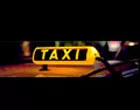 TAXI MARATHONA - TOURKANTONIS CHRISTOS – THANOPOULOU MARIA