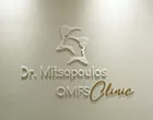 MITSOPOULOS GEORGIOS MD DDS