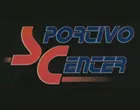 LAMPERIS SPORTIVO CENTER