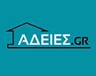ADIES.GR - CHATZINIKOLAOU ARISTIDIS
