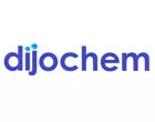 DIONCHEM