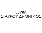 ELVIM - STAVROU DIMITRIOS