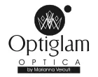 OPTIGLAM BY MARIANNA - ΒΕΡΟΥΤΗ ΜΑΡΙΑΝΝΑ