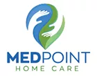 MEDPOINT - ΣΑΚΕΛΛΑΡΙΟΥ ΝΙΚΟΛΑΟΣ