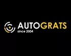 AUTOGRATS