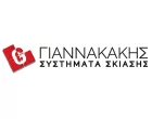GIANNAKAKI AFI O.E.