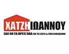 CHATZIIOANNOU NIKOLAOS