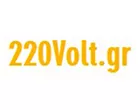 220VOLT.GR - MOUNTRIS IOAN. VARNAVAS