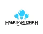 ΗΛΕΚΤΡΕΜΠΟΡΙΚΗ - ΦΛΩΡΟΣ ΙΩΑΝΝΗΣ & ΣΙΑ Ε.Ε. 