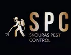 SPC - SKOYRAS PEST CONTROL - MYSFARM HELLAS