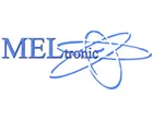 MELTRONIC - ΜΕΛΙΣΣΟΥΡΓΟΣ Σ. & ΣΙΑ Ο.Ε.