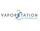 VAPOR STATION ΚΑΛΛΙΘΕΑ