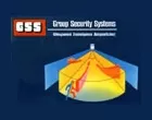 GSS GROUP SECURITY SYSTEMS - NOMIKOS K.