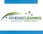 ATHENSCLEANING